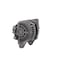 Wai Global Alternator, ALTMI IRIF 12V 150A CW S6, 150 Amp12 Volt, CW, 6Groove Pulley 11541N - alternate 4